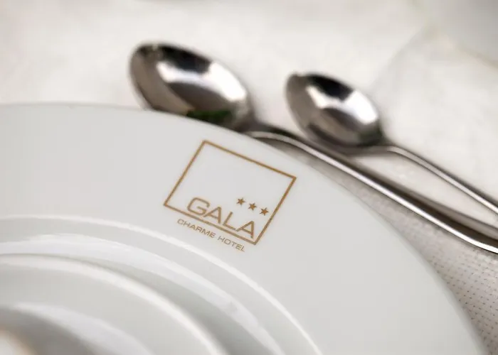 Hotel Gala